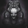 Baal