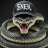 Snek_PW