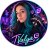 Vella